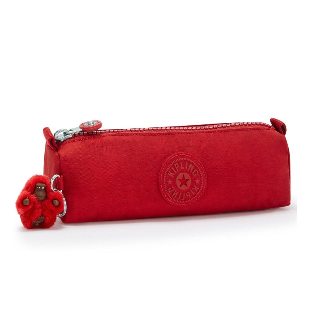 Freedom Pencil Case - Picture 2 of 2